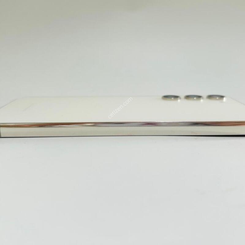 ������s23 512gb �ڱ���25�ⰳ�� ũ��  �߰��������!