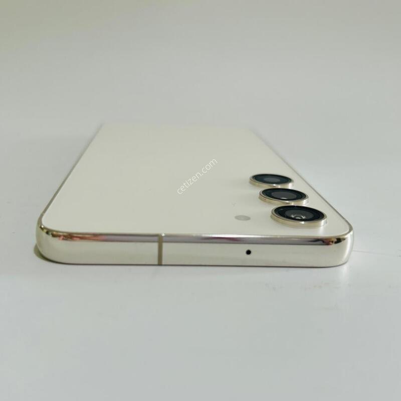������s23 512gb �ڱ���25�ⰳ�� ũ��  �߰��������!