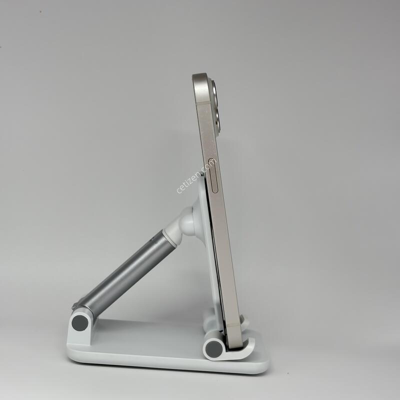 (342) ������14 128G ȭ��Ʈ A+�� [���͸�86]