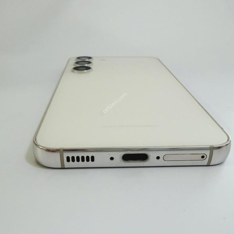 ������s23 512gb �ڱ���25�ⰳ�� ũ��  �߰��������!