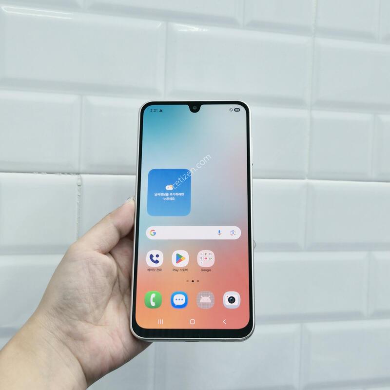 �����ÿ��̵�8 ��ũ 128GB