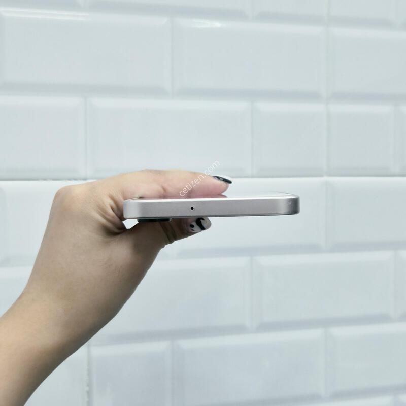 �����ÿ��̵�8 ��ũ 128GB