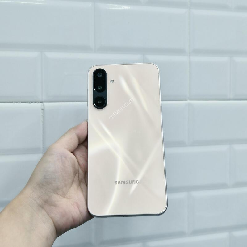 �����ÿ��̵�8 ��ũ 128GB
