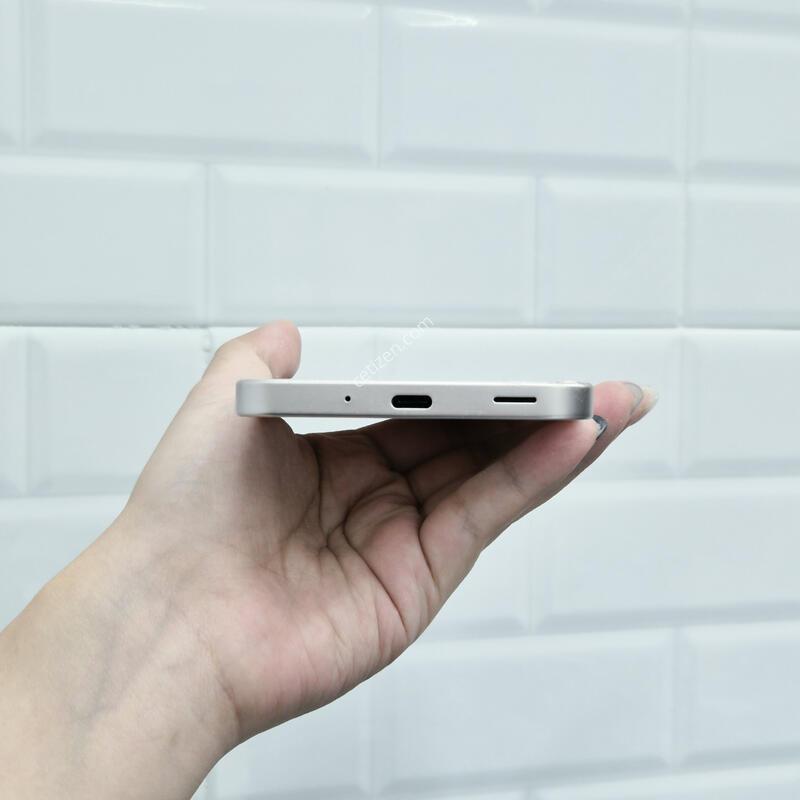 �����ÿ��̵�8 ��ũ 128GB