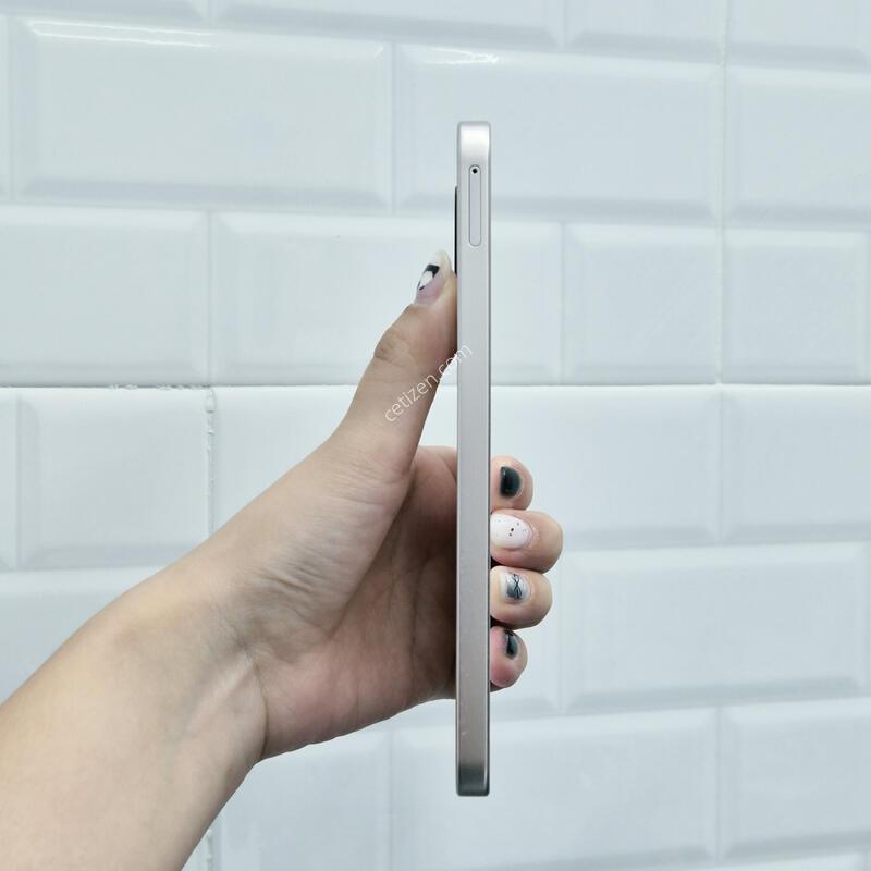 �����ÿ��̵�8 ��ũ 128GB