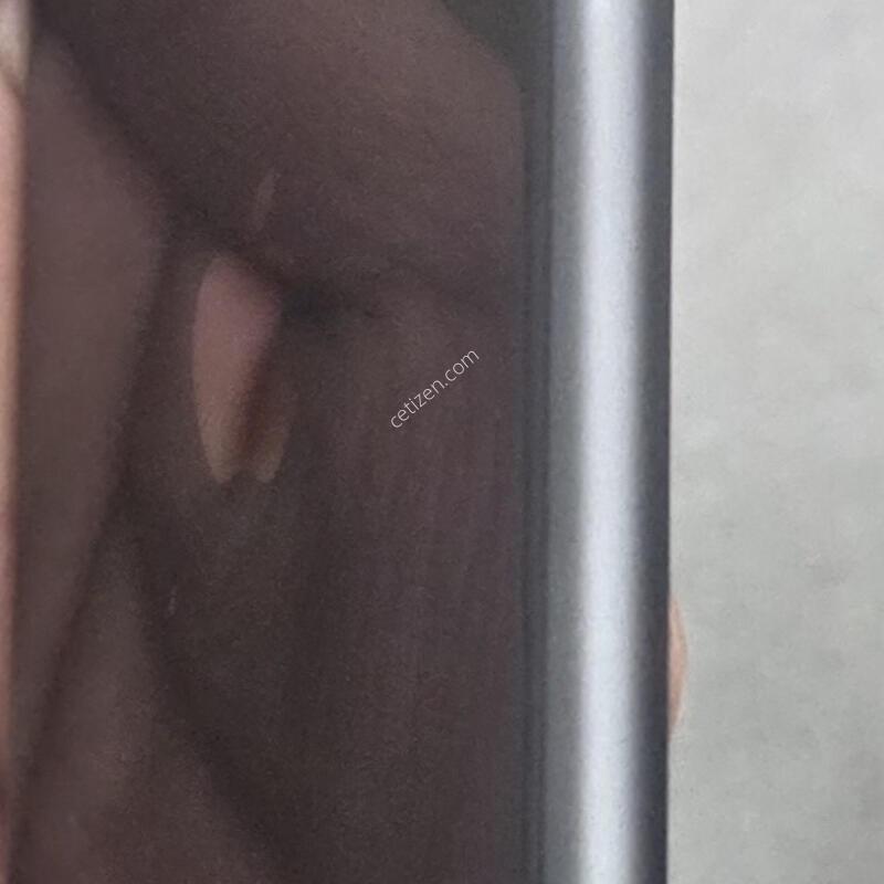 ������11-128G