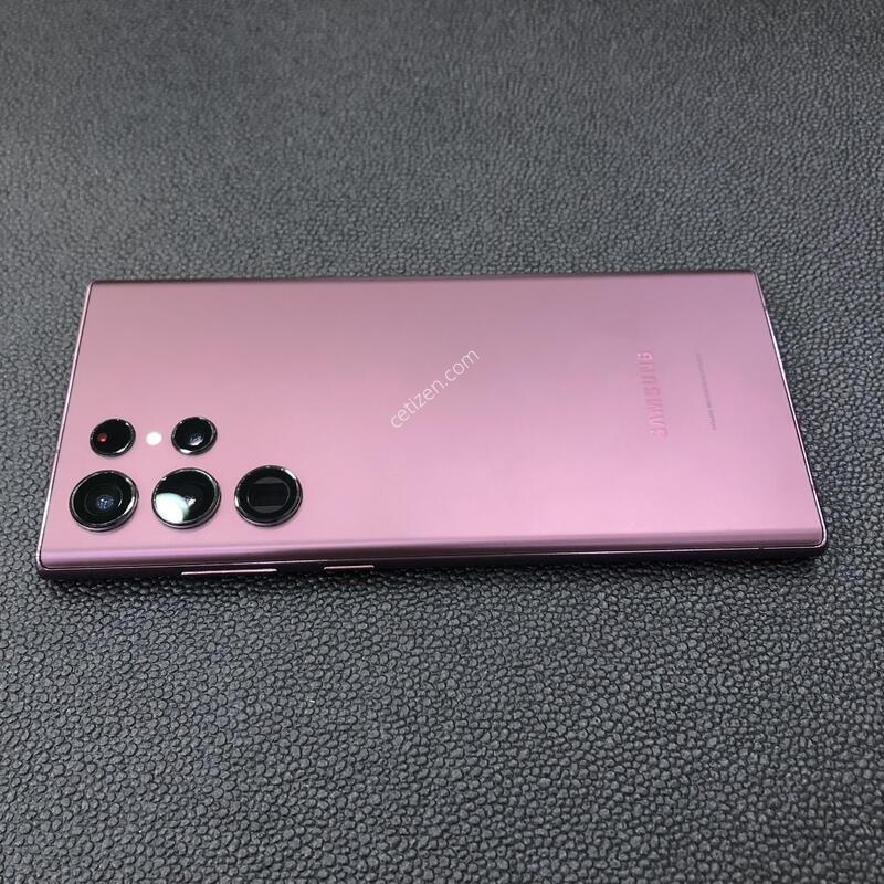 ������S22��Ʈ�� ���ǵ�,�����ϰ� �Ǹ��մϴ�