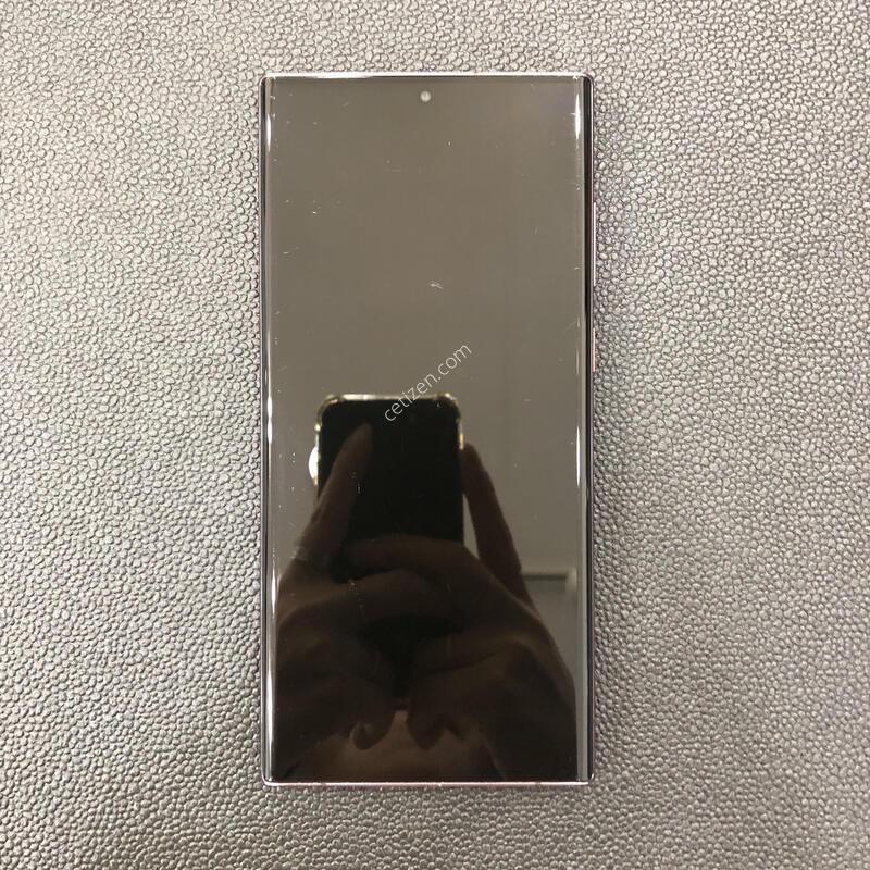 ������S22��Ʈ�� ���ǵ�,�����ϰ� �Ǹ��մϴ�