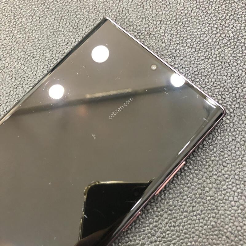 ������S22��Ʈ�� ���ǵ�,�����ϰ� �Ǹ��մϴ�