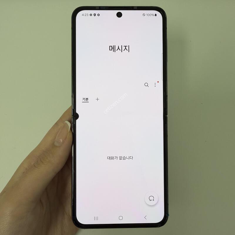 ������Z�ø�5 ���� 256GB
