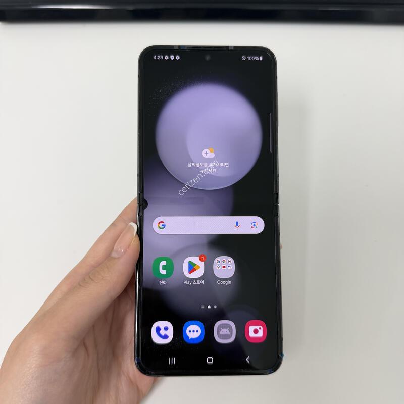 ������Z�ø�5 ���� 256GB