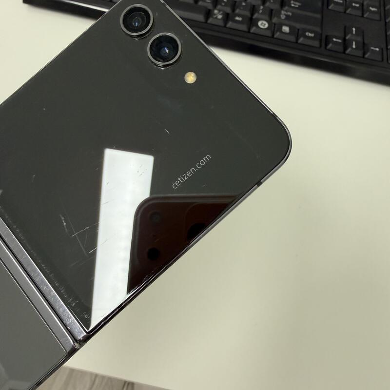 ������Z�ø�5 ���� 256GB