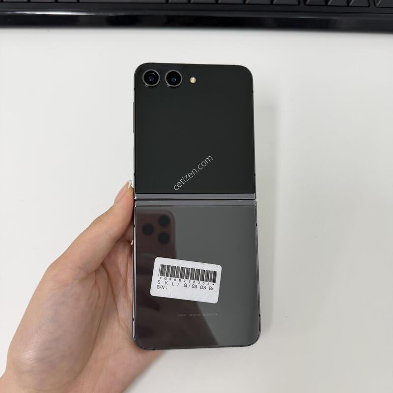 ������Z�ø�5 ���� 256GB