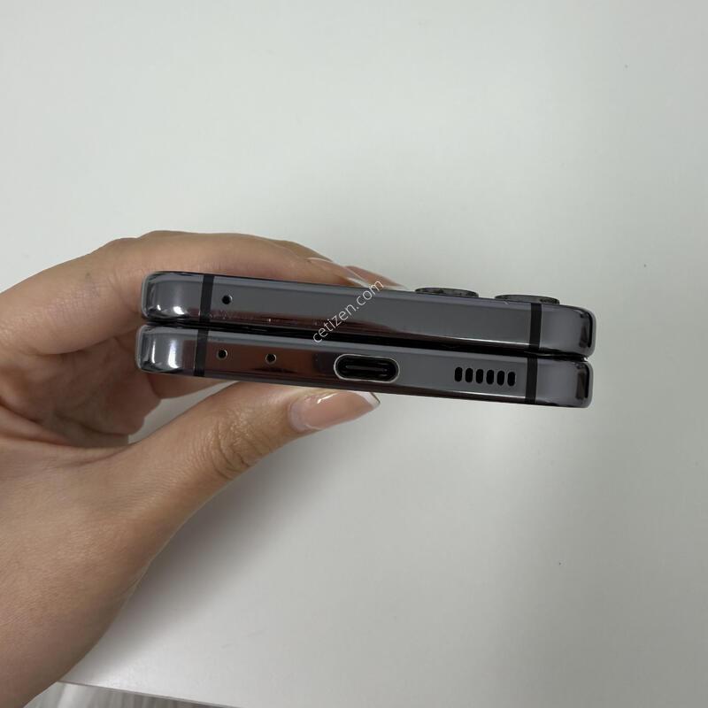 ������Z�ø�5 ���� 256GB