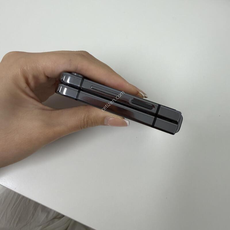 ������Z�ø�5 ���� 256GB