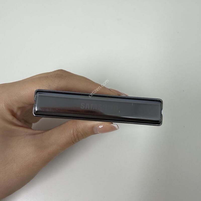 ������Z�ø�5 ���� 256GB