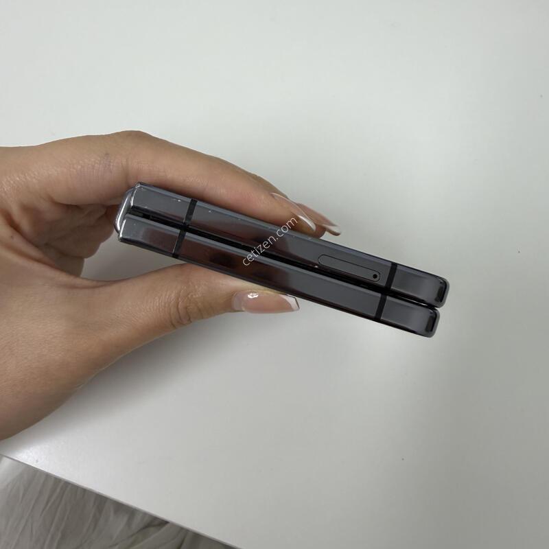 ������Z�ø�5 ���� 256GB