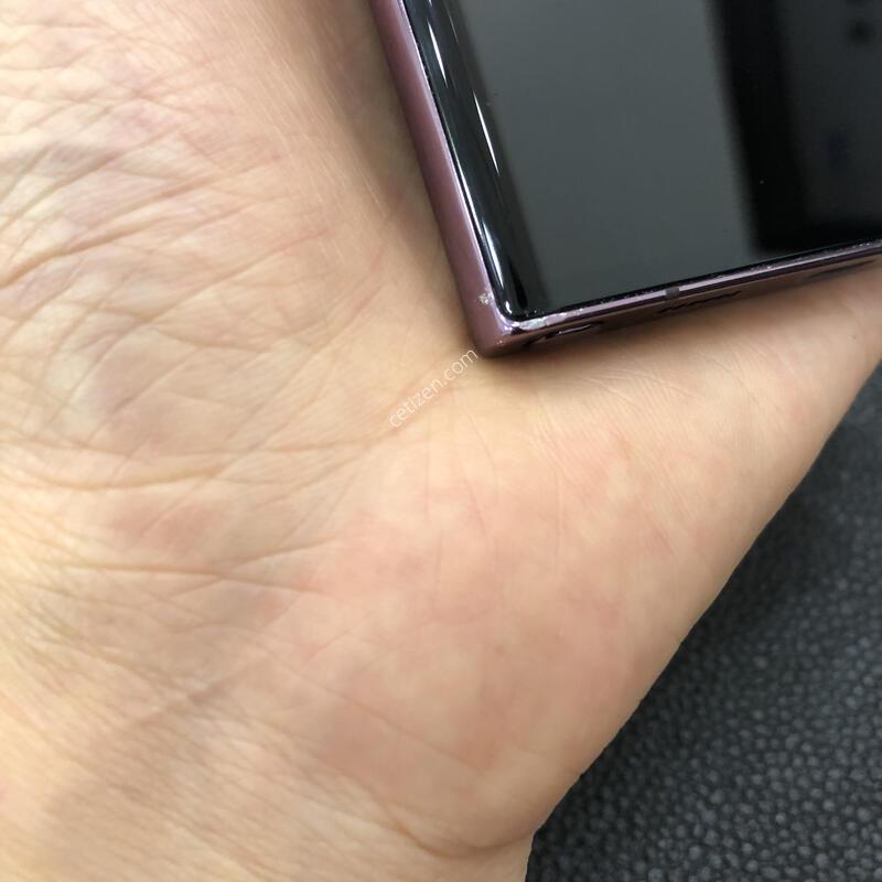 ������S22��Ʈ�� ���ǵ�,�����ϰ� �Ǹ��մϴ�