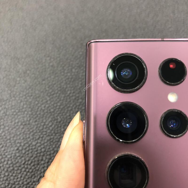 ������S22��Ʈ�� ���ǵ�,�����ϰ� �Ǹ��մϴ�
