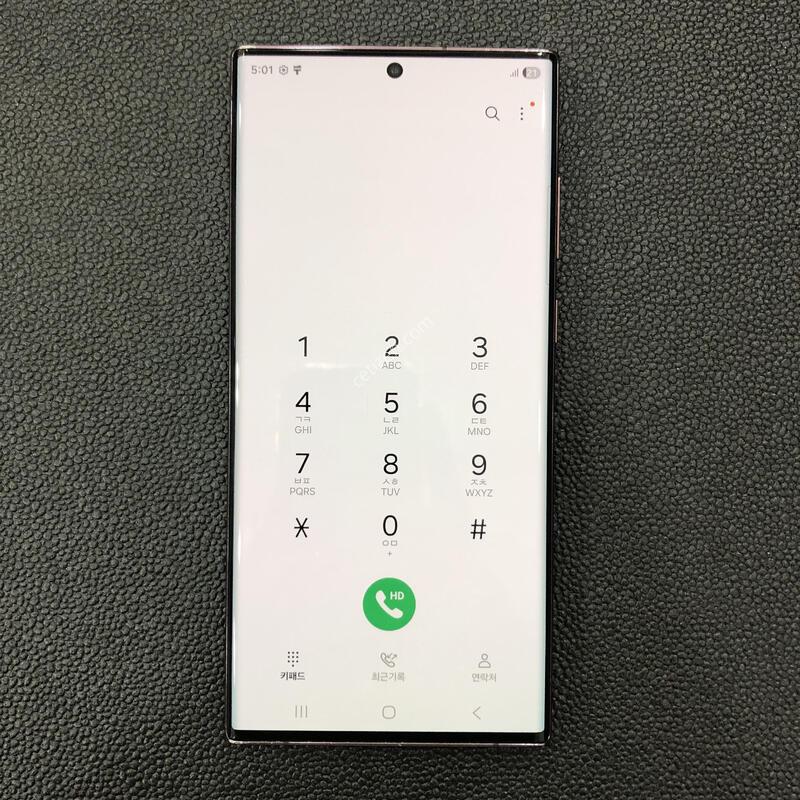 ������S22��Ʈ�� ���ǵ�,�����ϰ� �Ǹ��մϴ�