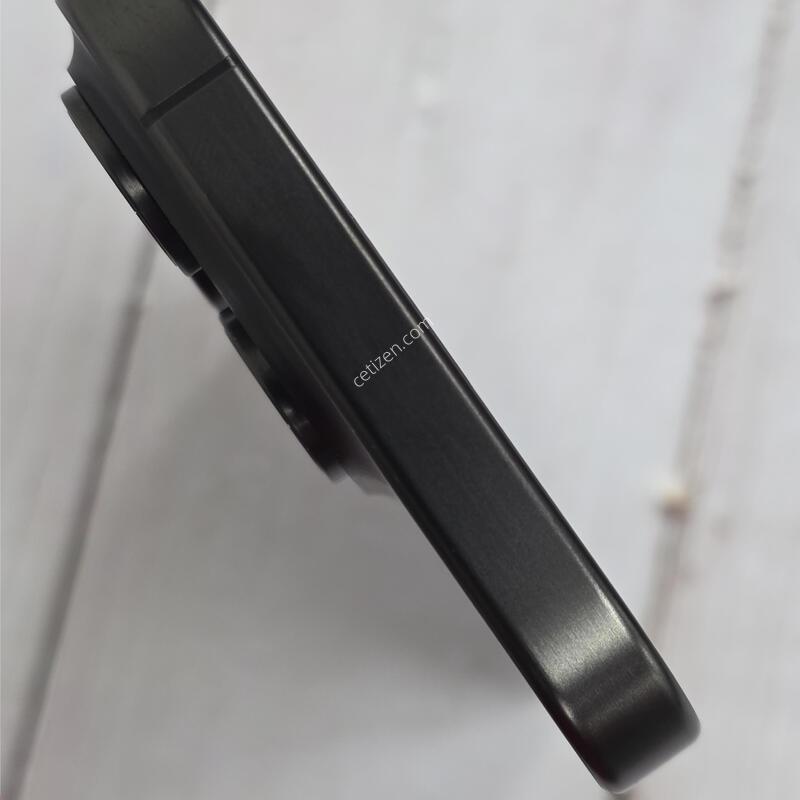 15���� 256GB