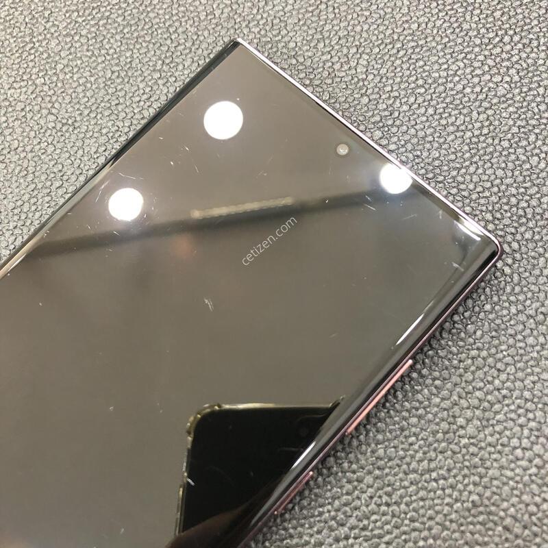 ������S22��Ʈ�� ���ǵ�,�����ϰ� �Ǹ��մϴ�