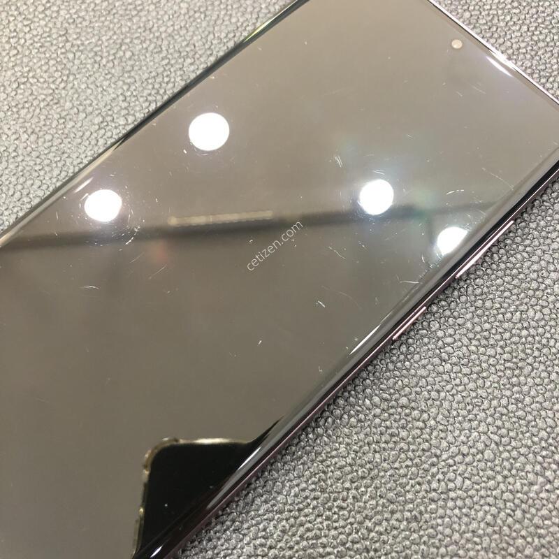 ������S22��Ʈ�� ���ǵ�,�����ϰ� �Ǹ��մϴ�