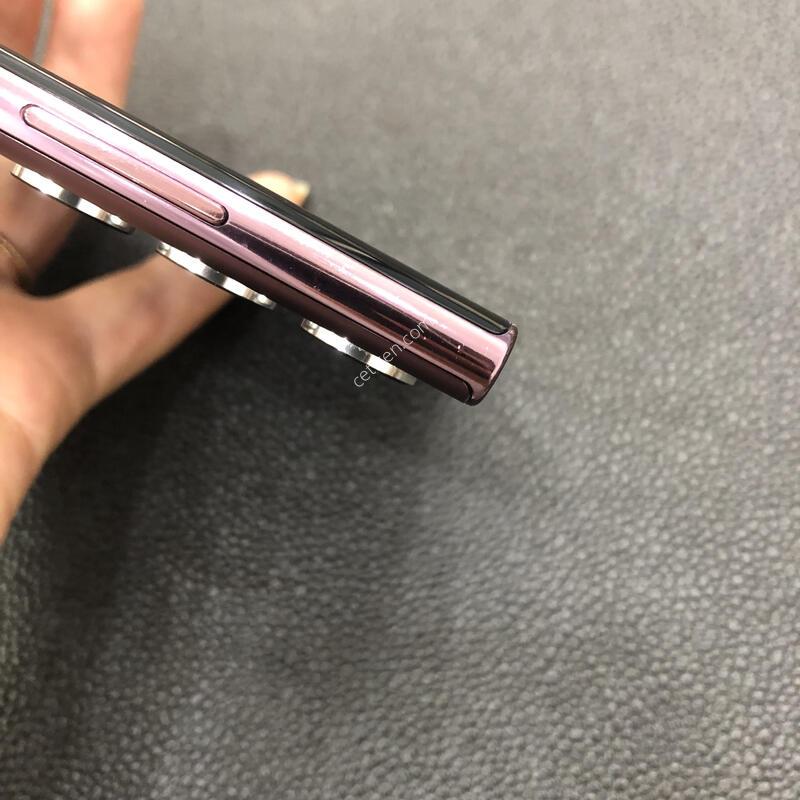 ������S22��Ʈ�� ���ǵ�,�����ϰ� �Ǹ��մϴ�