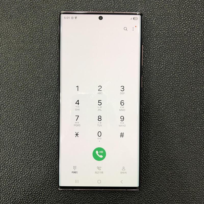 ������S22��Ʈ�� ���ǵ�,�����ϰ� �Ǹ��մϴ�