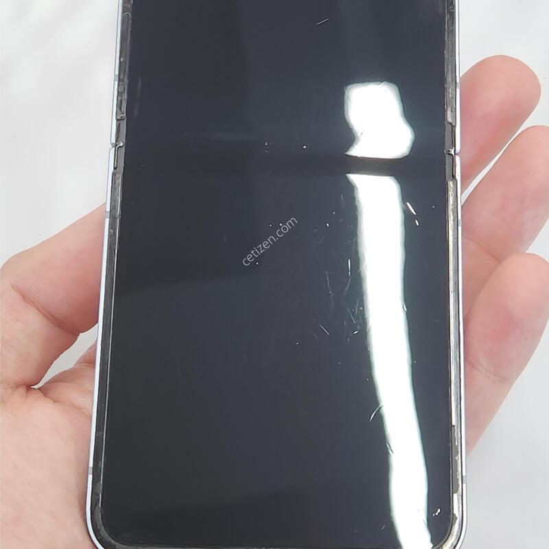 ������Z�ø�6 256G ���ܻ� ���� 63086