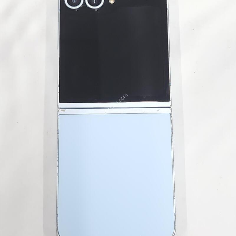������Z�ø�6 256G ���ܻ� ���� 63086