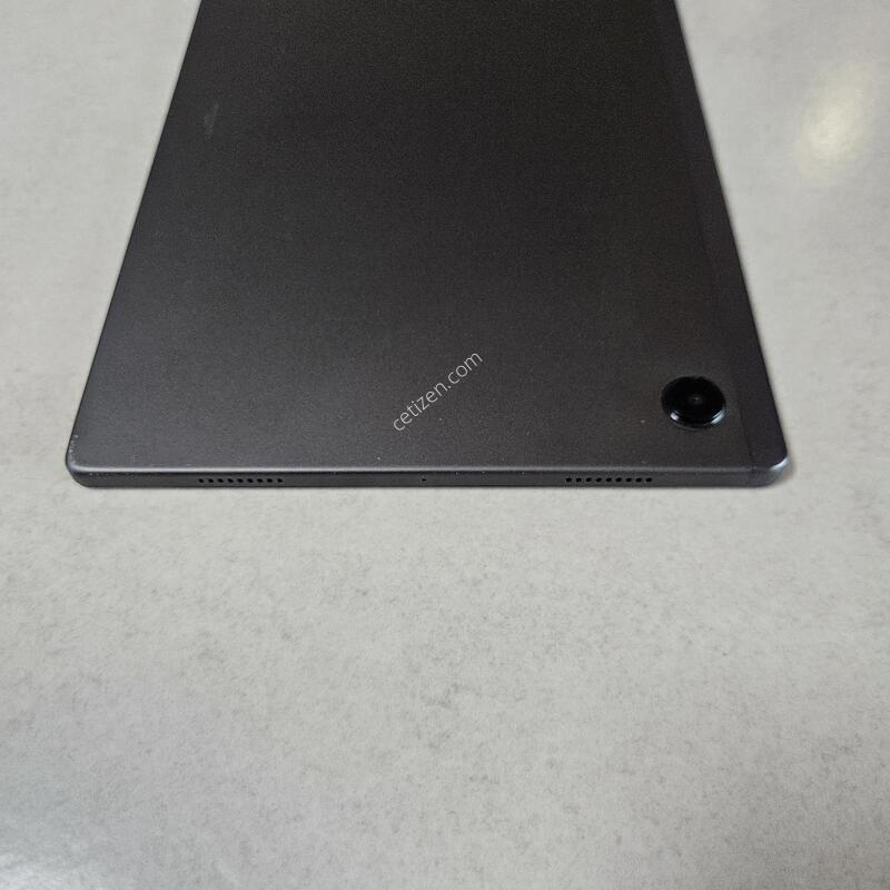��A8/64GB/�׶�����Ʈ