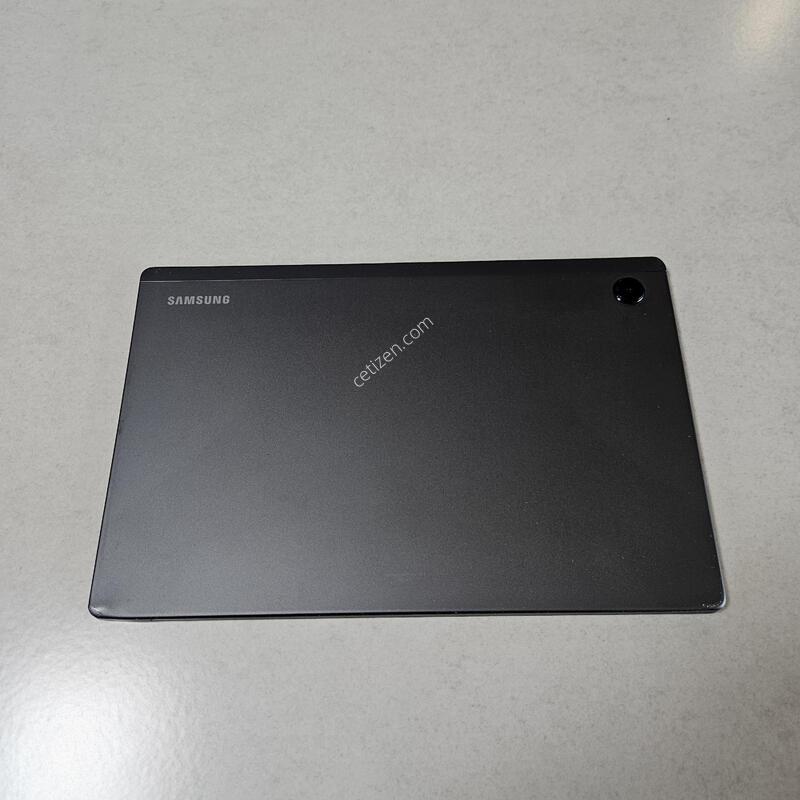 ��A8/64GB/�׶�����Ʈ