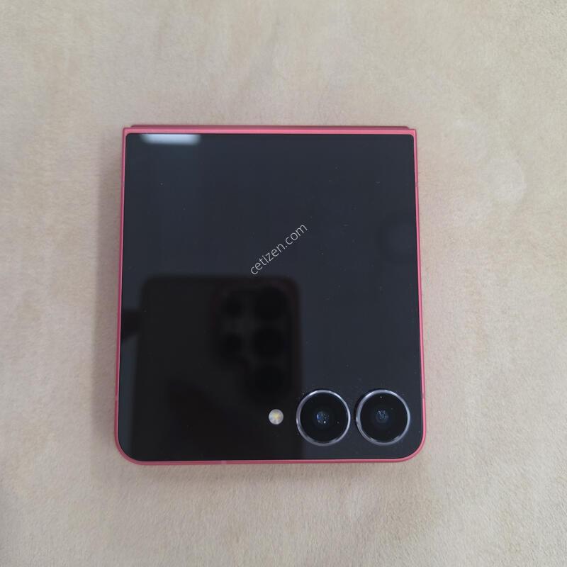�������ø�7 256GB �ڶ�����