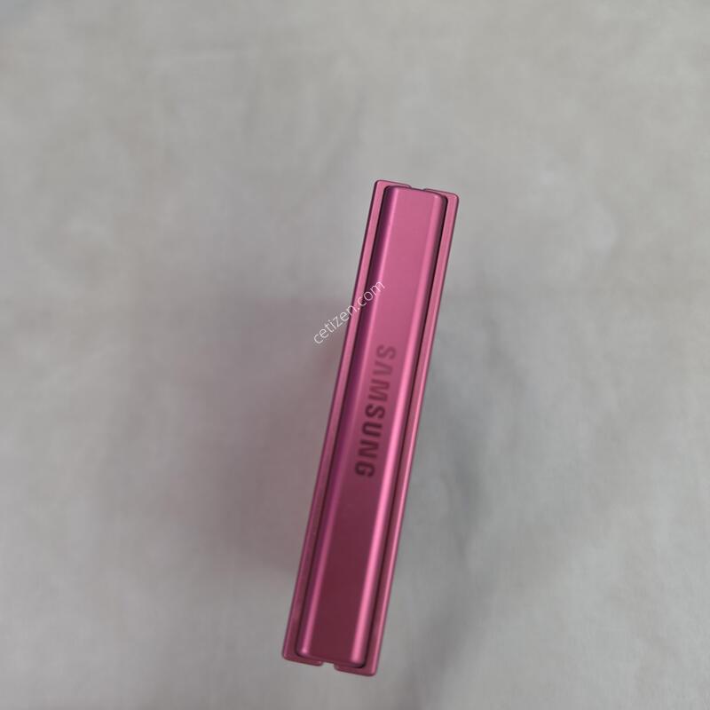 �������ø�7 256GB �ڶ�����