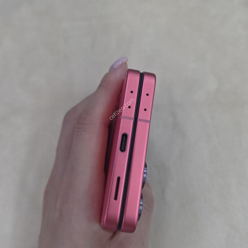 �������ø�7 256GB �ڶ�����