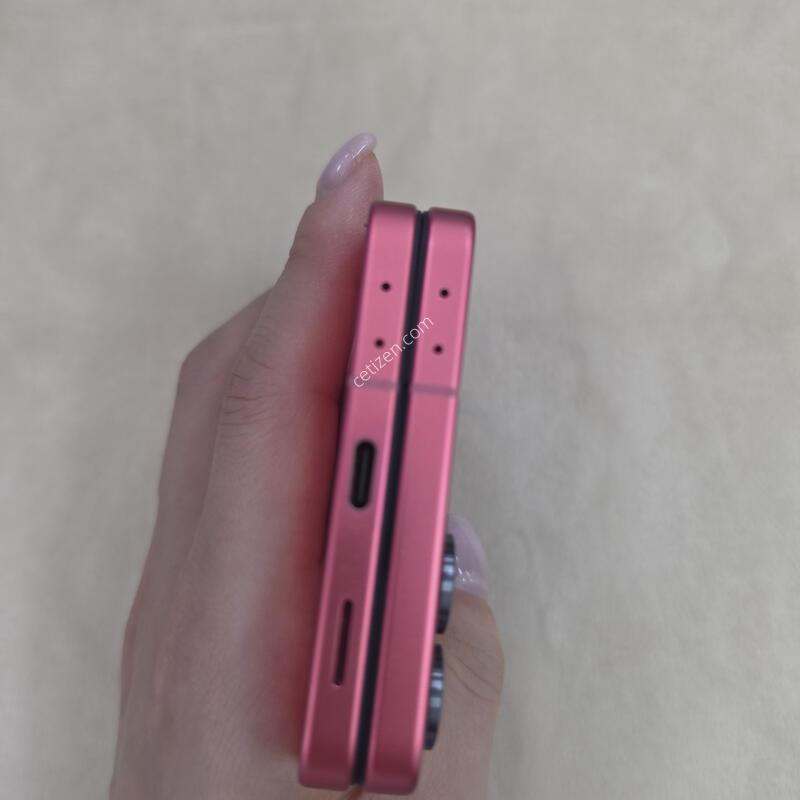 �������ø�7 256GB �ڶ�����