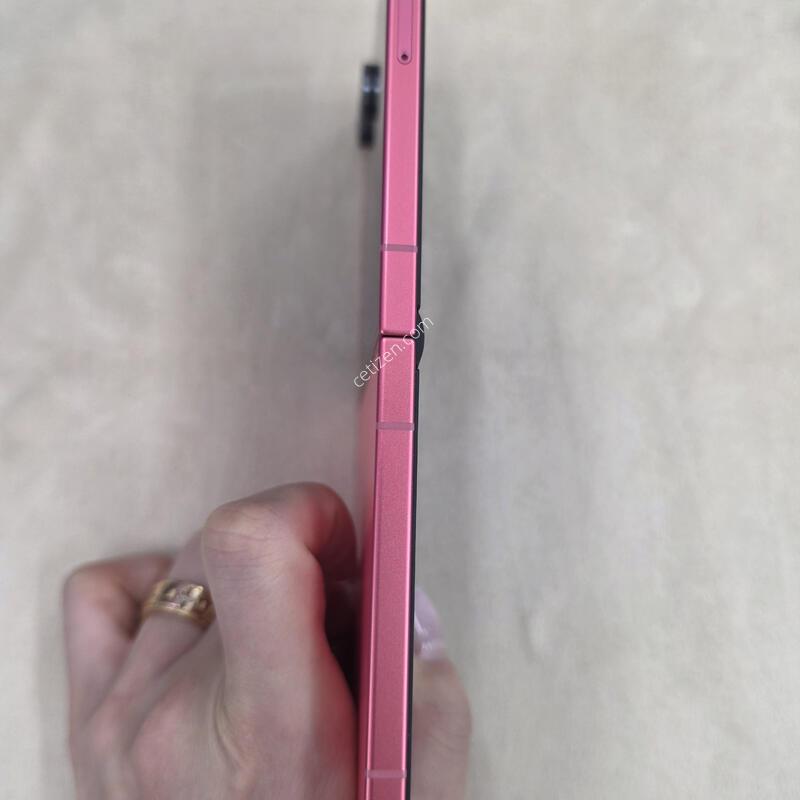 �������ø�7 256GB �ڶ�����
