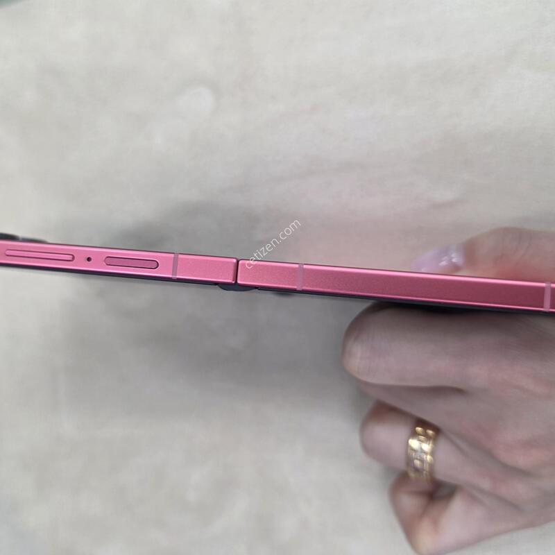 �������ø�7 256GB �ڶ�����