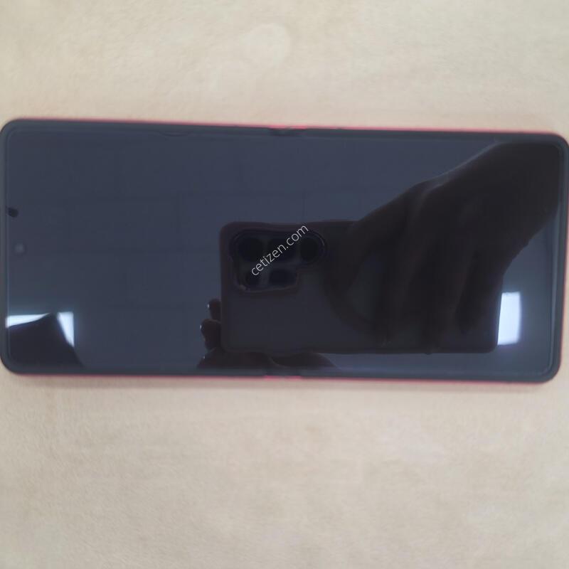 �������ø�7 256GB �ڶ�����