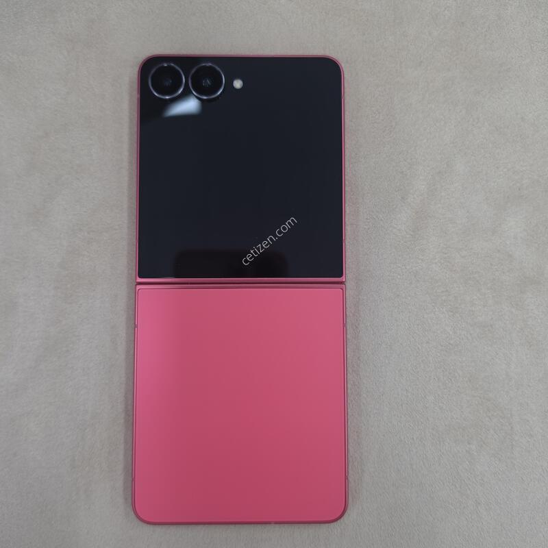 �������ø�7 256GB �ڶ�����
