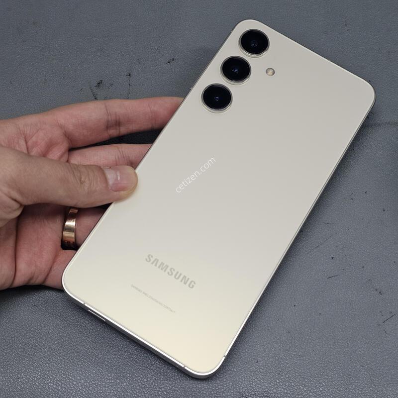 �Ｚ ������ S24�÷��� 256GB ���ο� ��SSS�� ���⽺,������,���ܻ� �߰���~