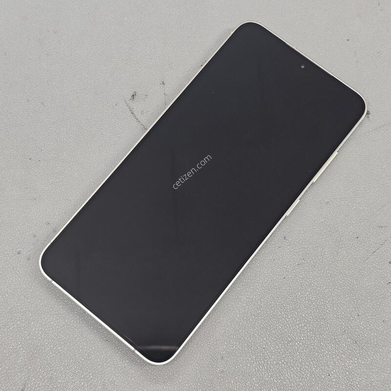 �Ｚ ������ S24�÷��� 256GB ���ο� ��SSS�� ���⽺,������,���ܻ� �߰���~