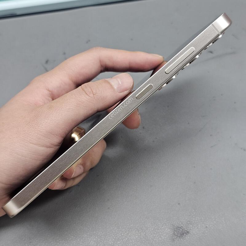 �Ｚ ������ S24�÷��� 256GB ���ο� ��SSS�� ���⽺,������,���ܻ� �߰���~