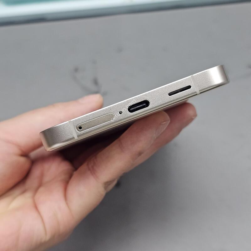 �Ｚ ������ S24�÷��� 256GB ���ο� ��SSS�� ���⽺,������,���ܻ� �߰���~