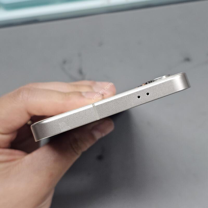 �Ｚ ������ S24�÷��� 256GB ���ο� ��SSS�� ���⽺,������,���ܻ� �߰���~