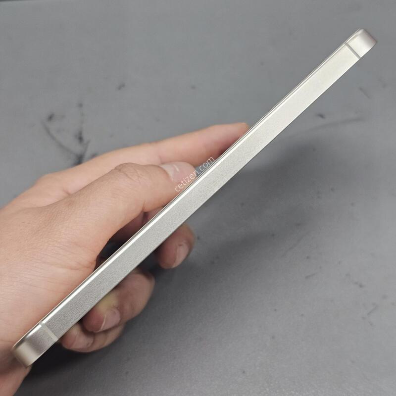 �Ｚ ������ S24�÷��� 256GB ���ο� ��SSS�� ���⽺,������,���ܻ� �߰���~