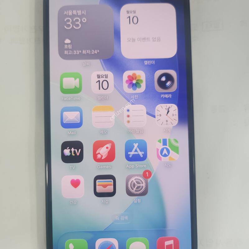 ������16����128G�Ǹ�