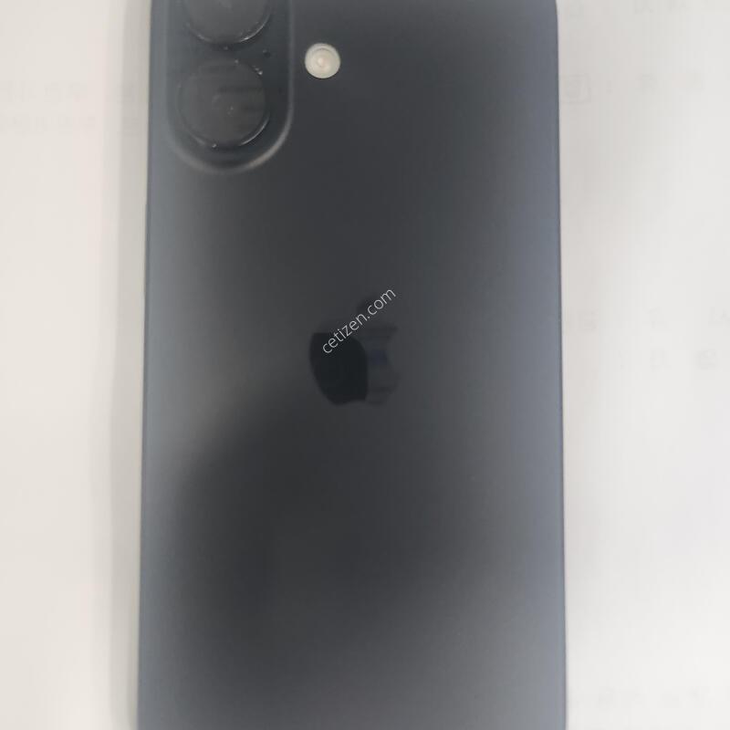������16����128G�Ǹ�