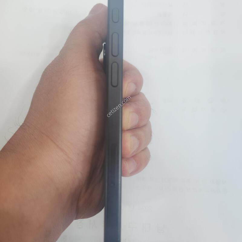 ������16����128G�Ǹ�